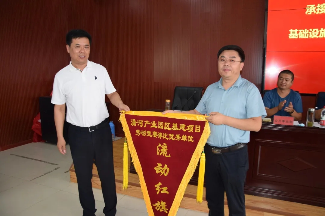 九游会j9登陆 - 中国官方网站 | 真人游戏第一品牌