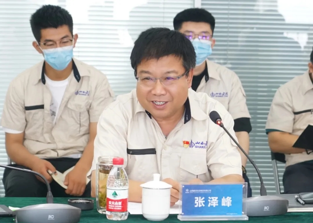 九游会j9登陆 - 中国官方网站 | 真人游戏第一品牌