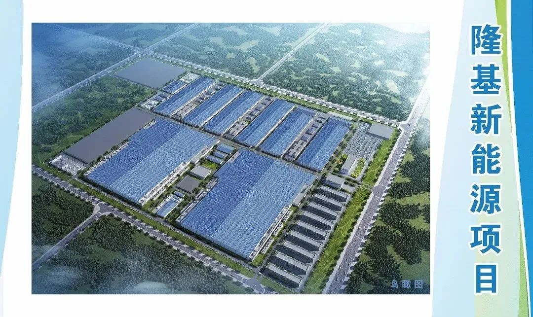 九游会j9上岸 - 中国官方网站 | 真人游戏第一品牌