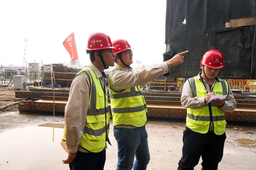 九游会j9上岸 - 中国官方网站 | 真人游戏第一品牌