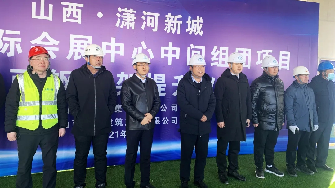 九游会j9登陆 - 中国官方网站 | 真人游戏第一品牌