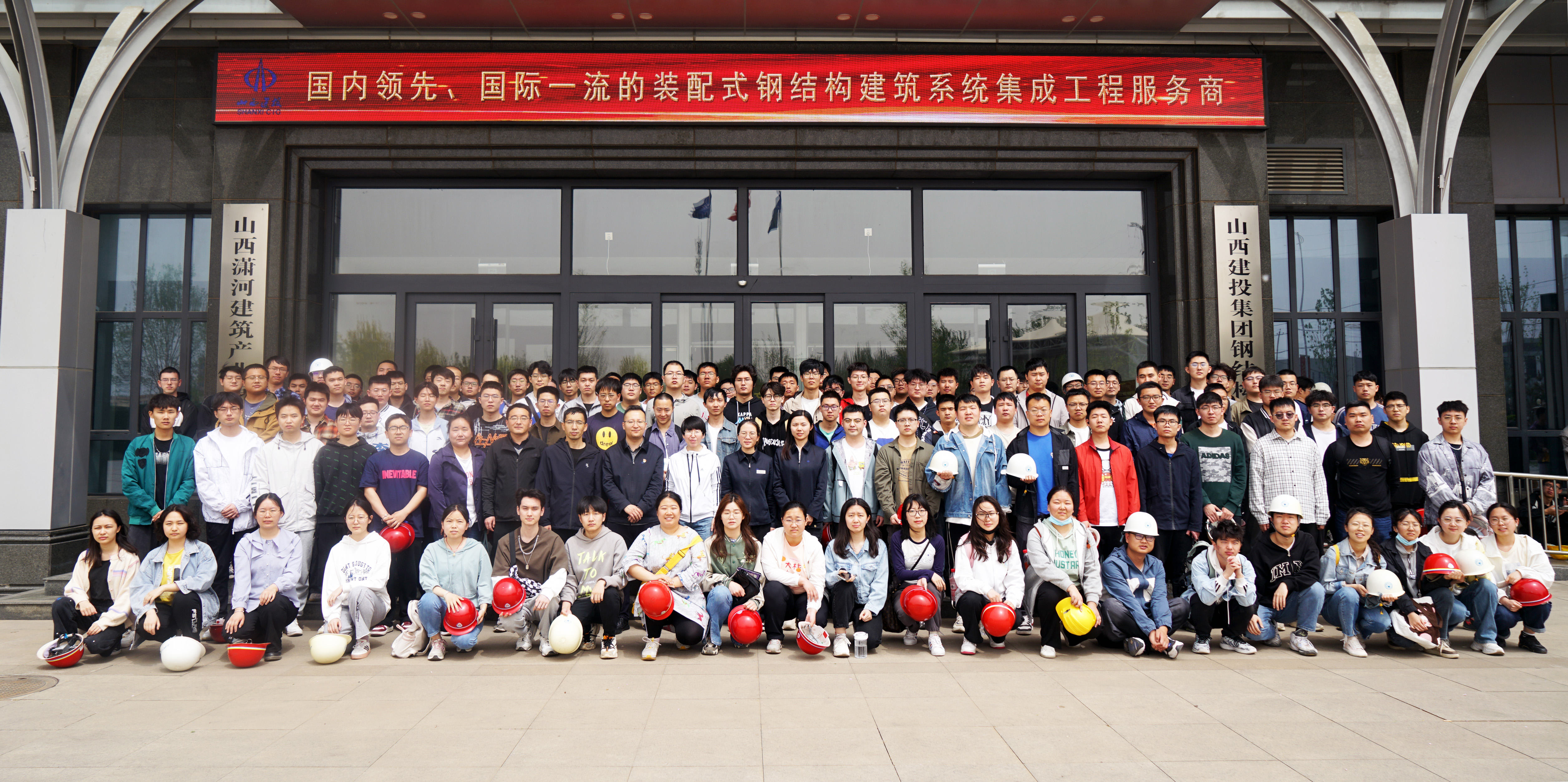 九游会j9上岸 - 中国官方网站 | 真人游戏第一品牌