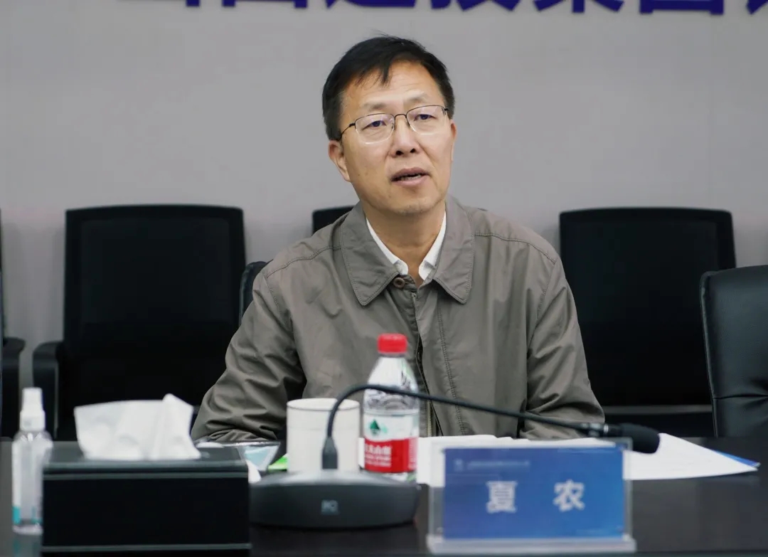 九游会j9上岸 - 中国官方网站 | 真人游戏第一品牌