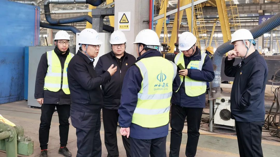 九游会j9上岸 - 中国官方网站 | 真人游戏第一品牌