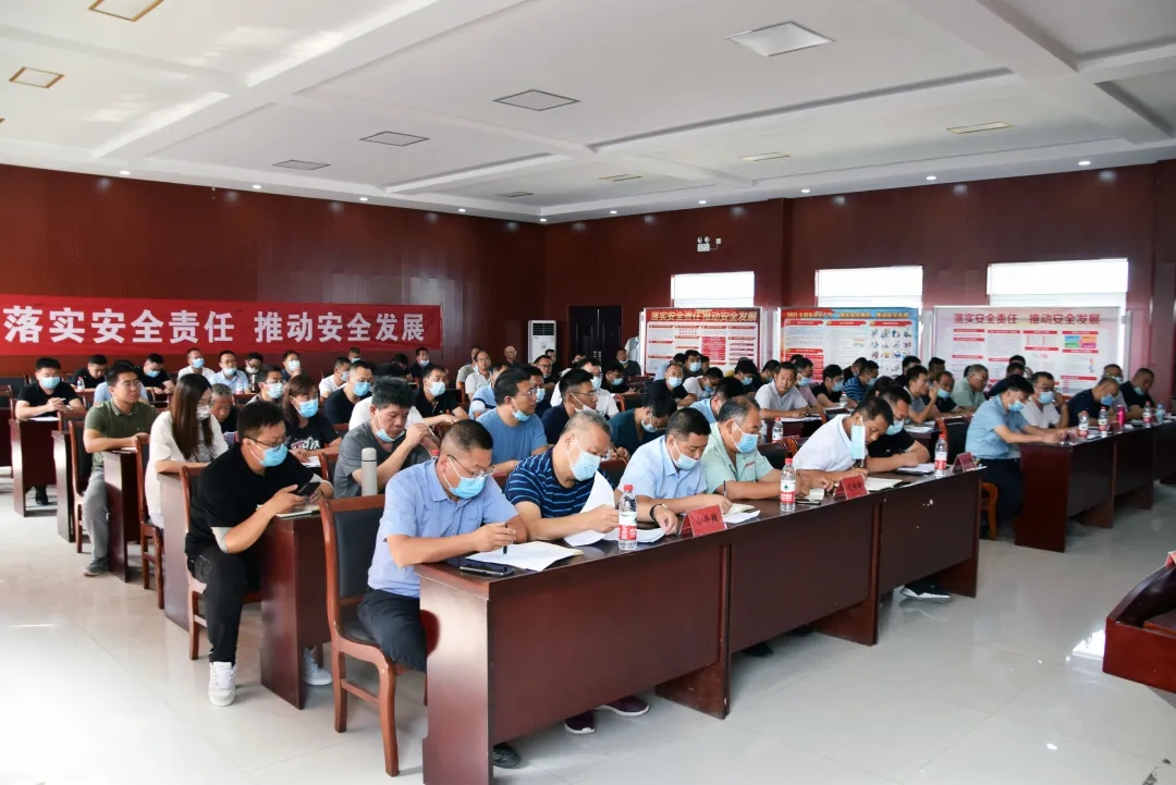 九游会j9登陆 - 中国官方网站 | 真人游戏第一品牌