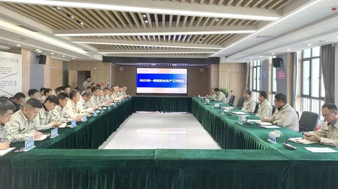 九游会j9登陆 - 中国官方网站 | 真人游戏第一品牌