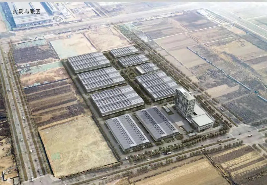 九游会j9登陆 - 中国官方网站 | 真人游戏第一品牌