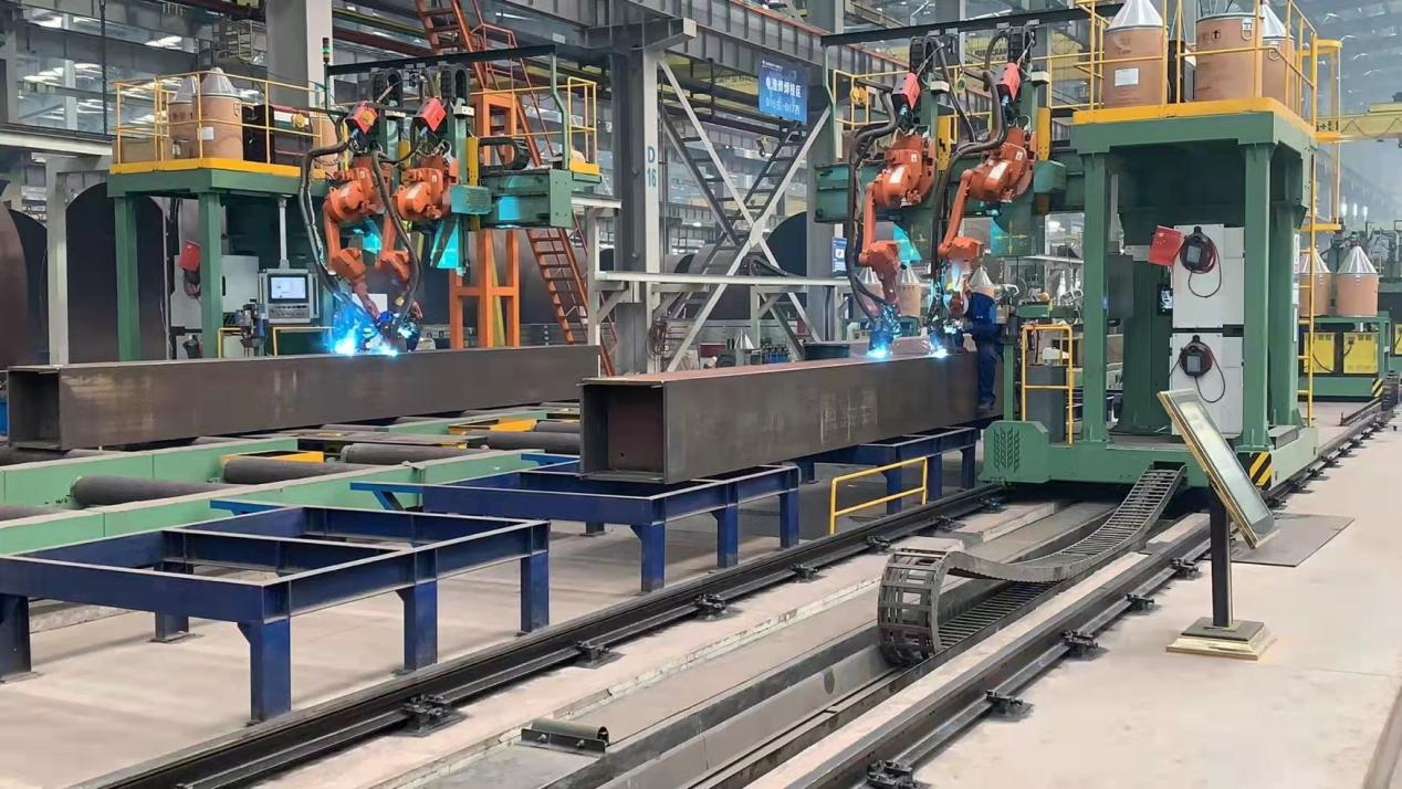 九游会j9上岸 - 中国官方网站 | 真人游戏第一品牌