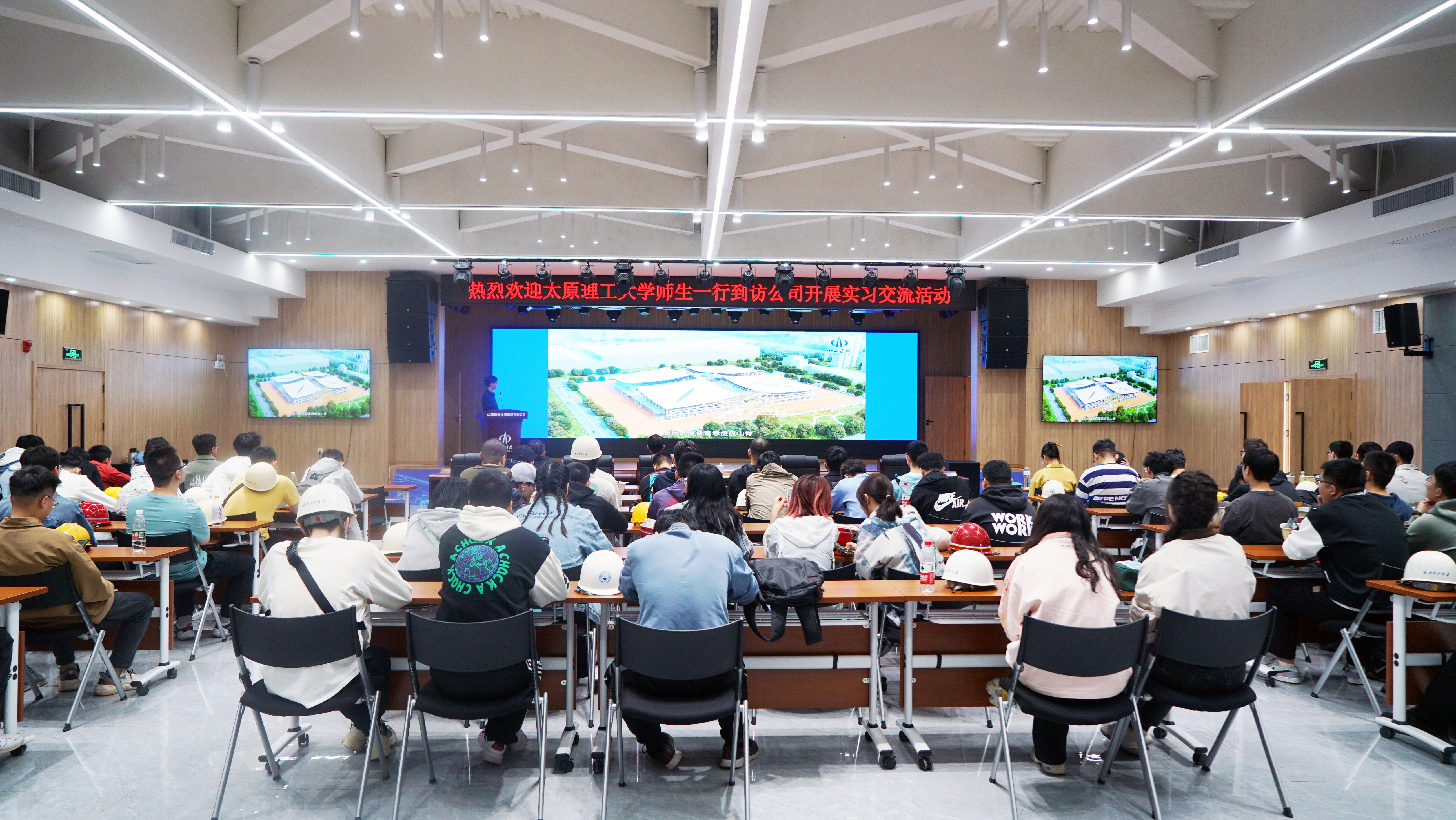 九游会j9上岸 - 中国官方网站 | 真人游戏第一品牌