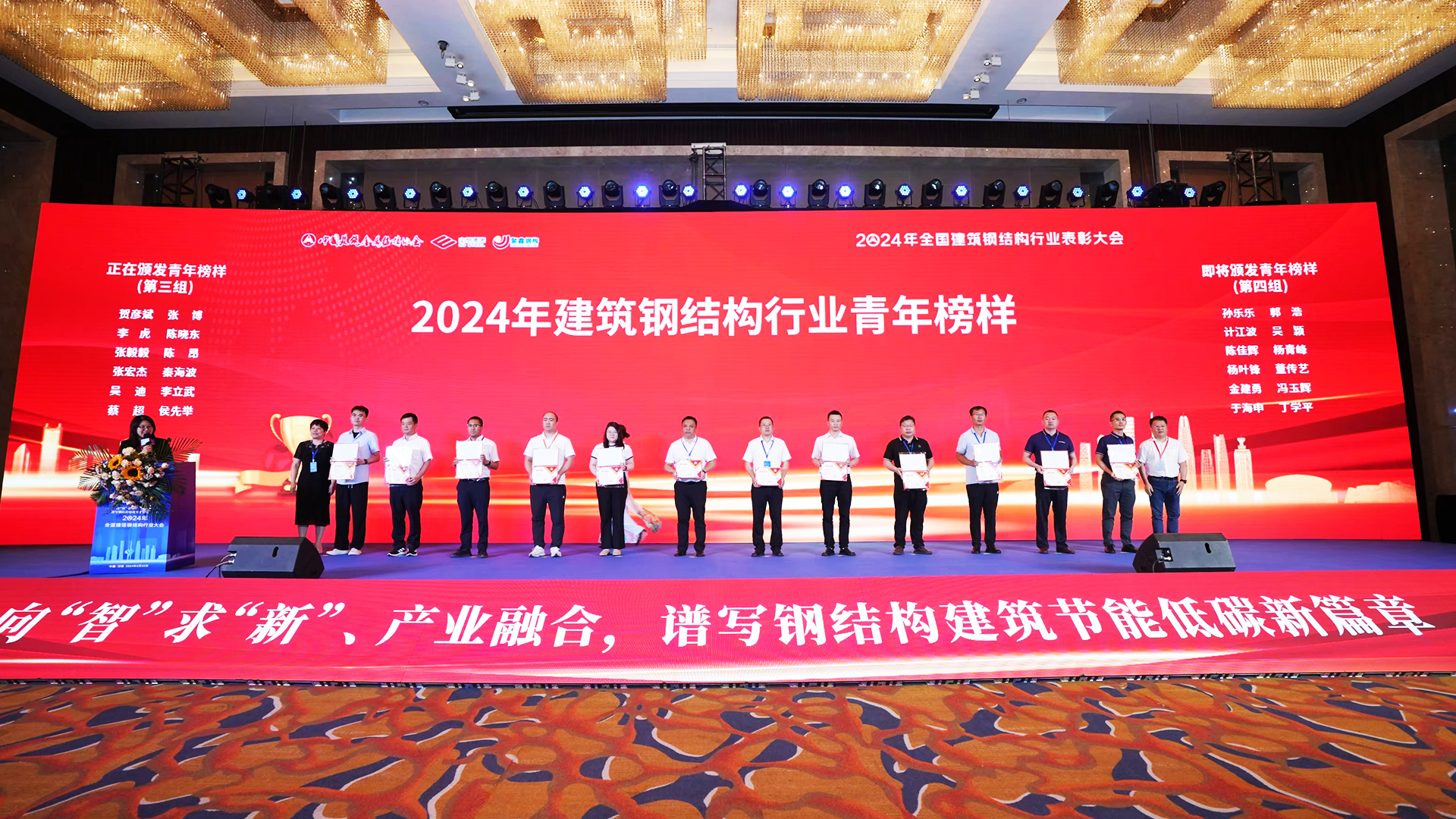 九游会j9登陆 - 中国官方网站 | 真人游戏第一品牌