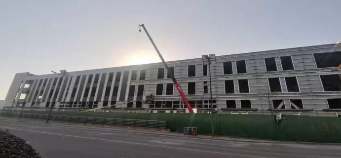 九游会j9上岸 - 中国官方网站 | 真人游戏第一品牌