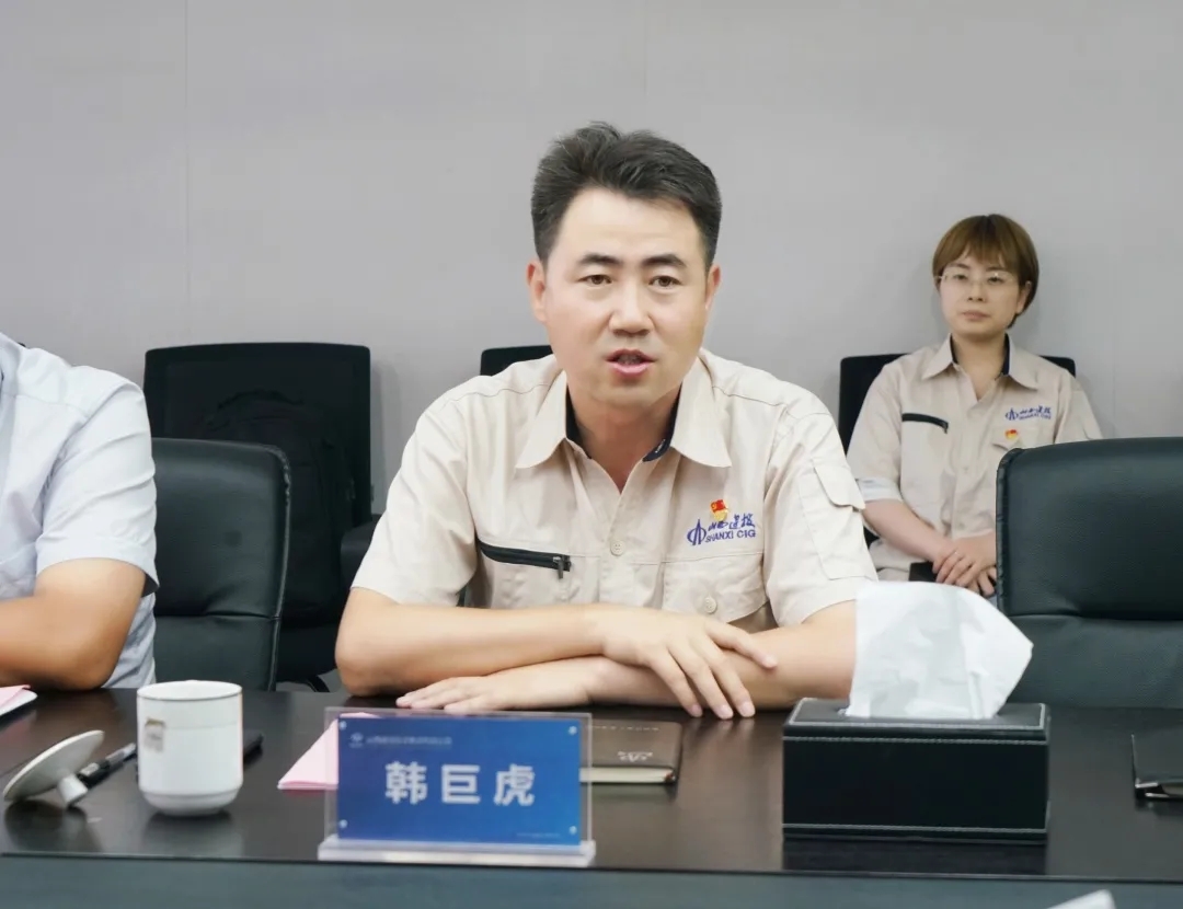 九游会j9登陆 - 中国官方网站 | 真人游戏第一品牌