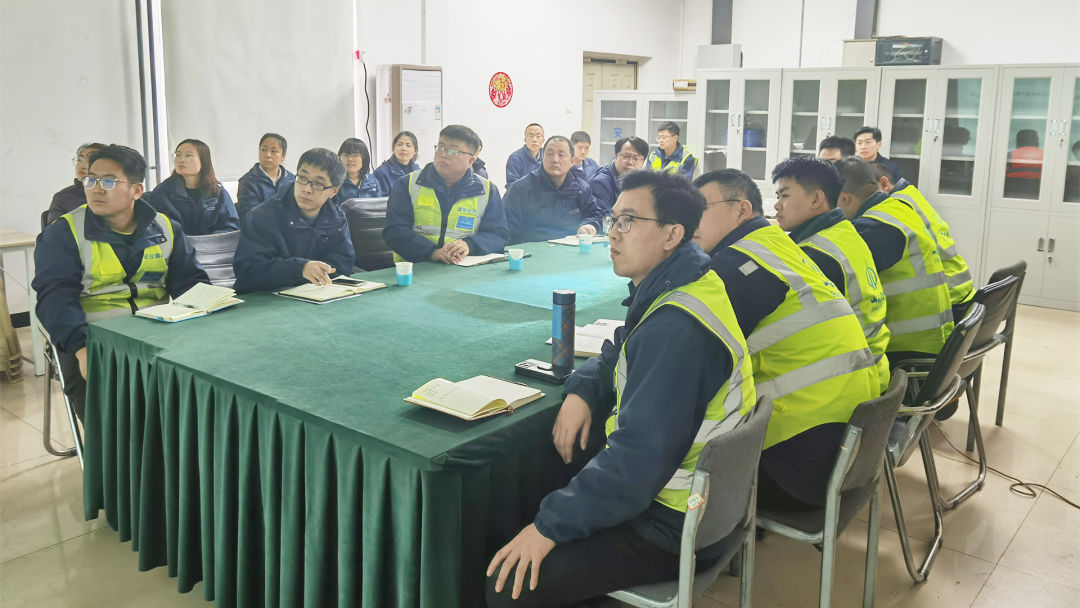 九游会j9上岸 - 中国官方网站 | 真人游戏第一品牌