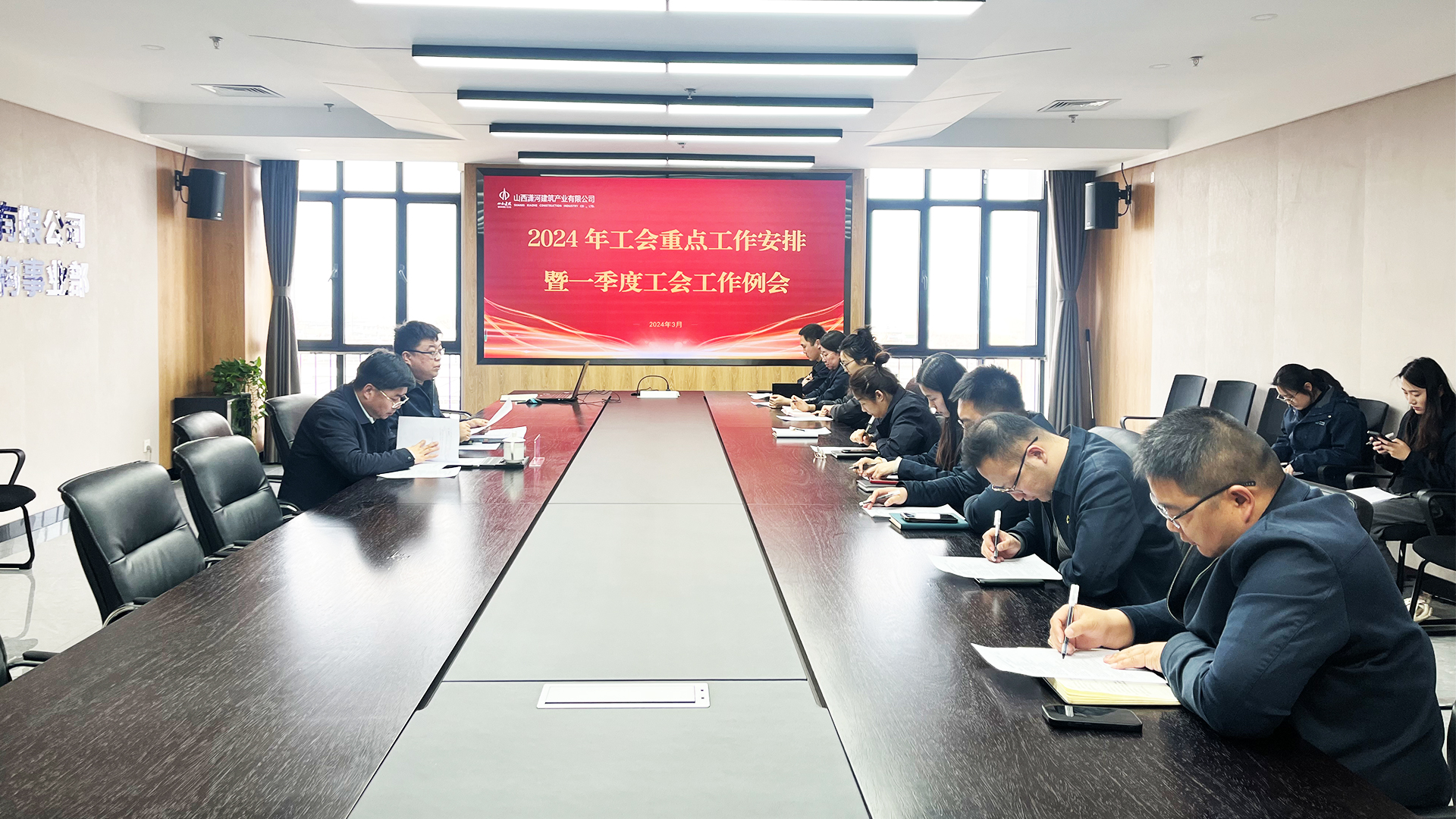 九游会j9登陆 - 中国官方网站 | 真人游戏第一品牌