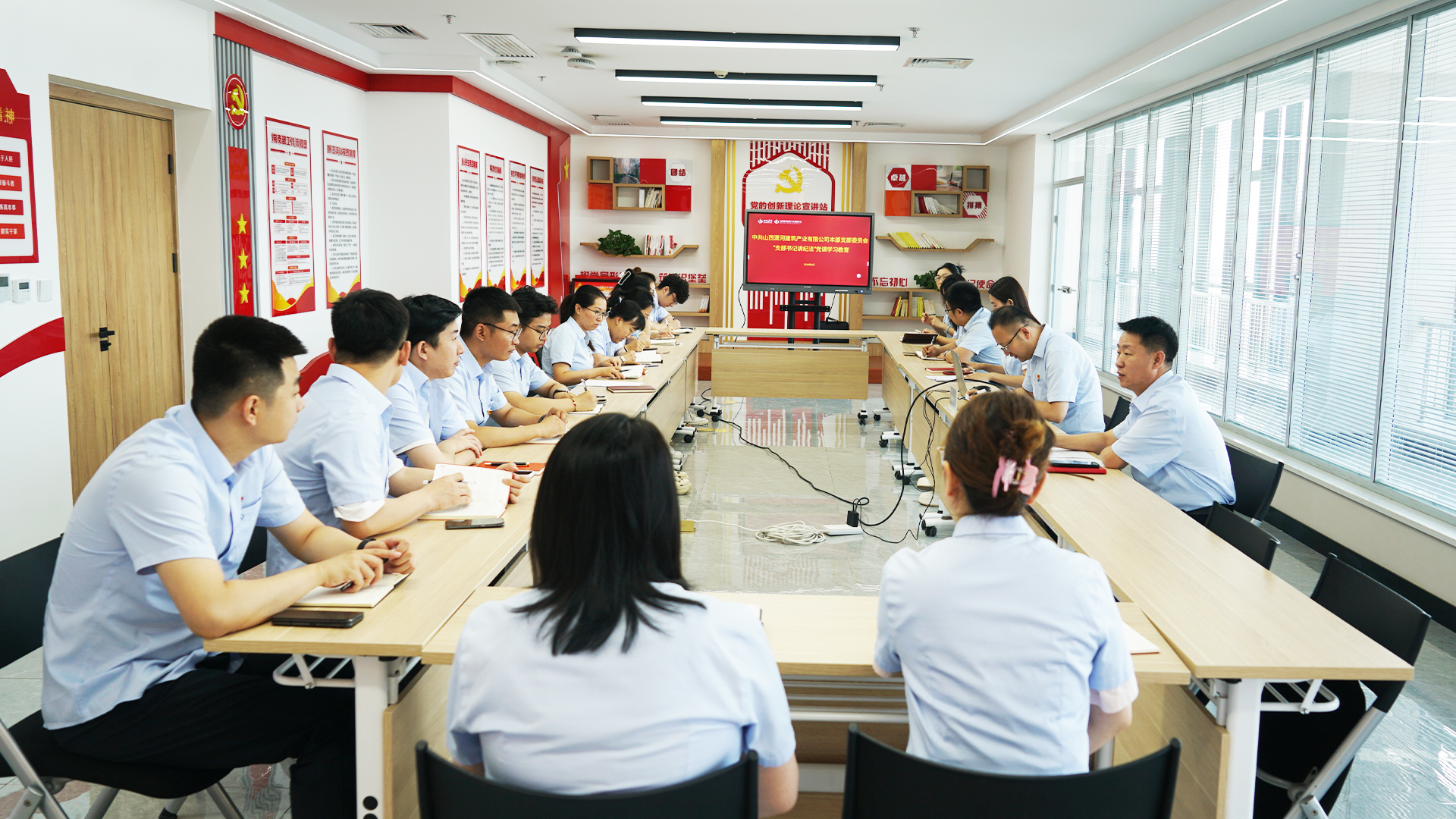 九游会j9登陆 - 中国官方网站 | 真人游戏第一品牌