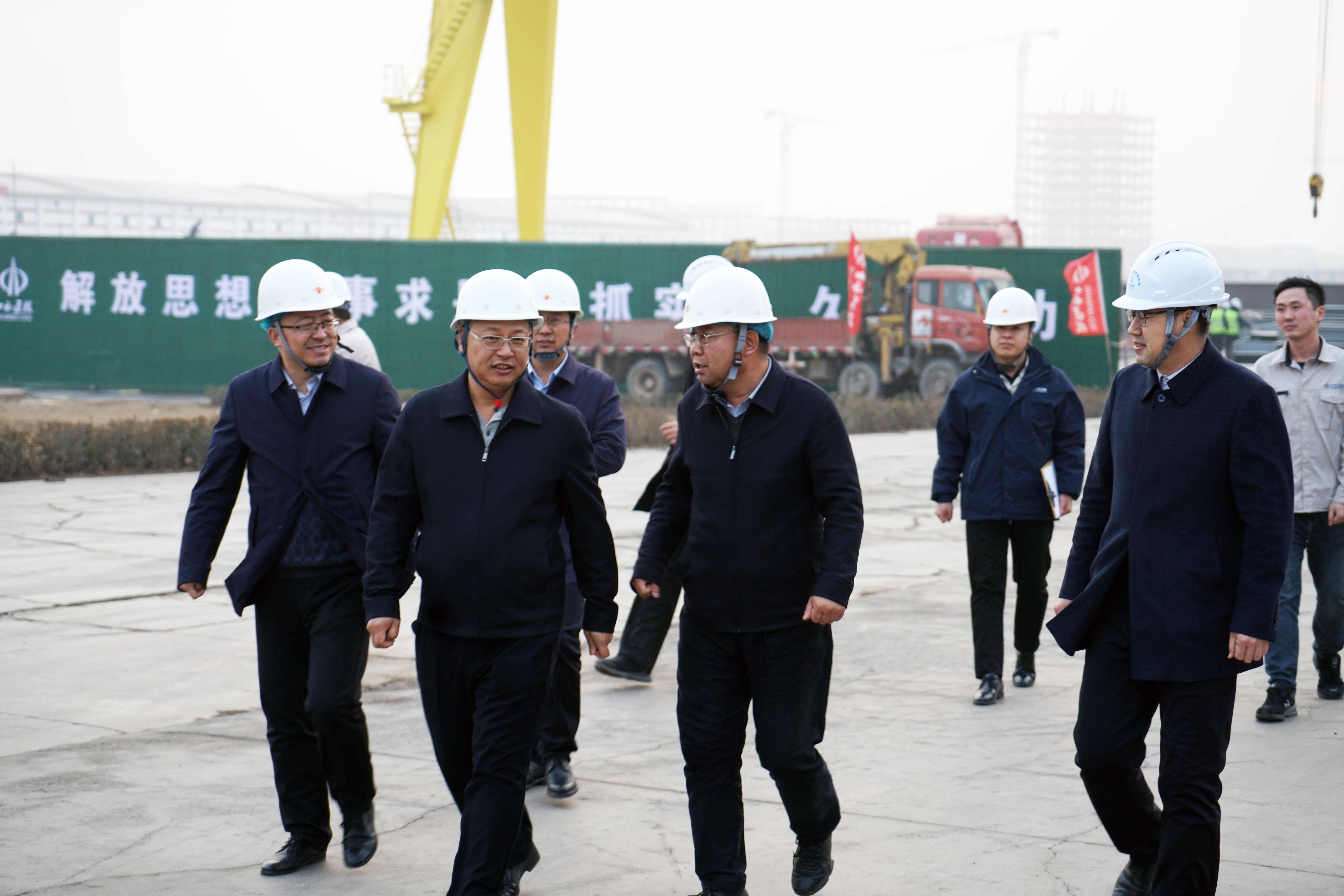 九游会j9上岸 - 中国官方网站 | 真人游戏第一品牌