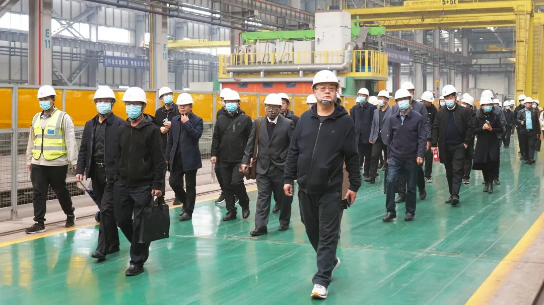 九游会j9上岸 - 中国官方网站 | 真人游戏第一品牌