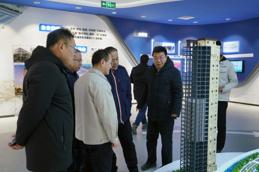 九游会j9上岸 - 中国官方网站 | 真人游戏第一品牌