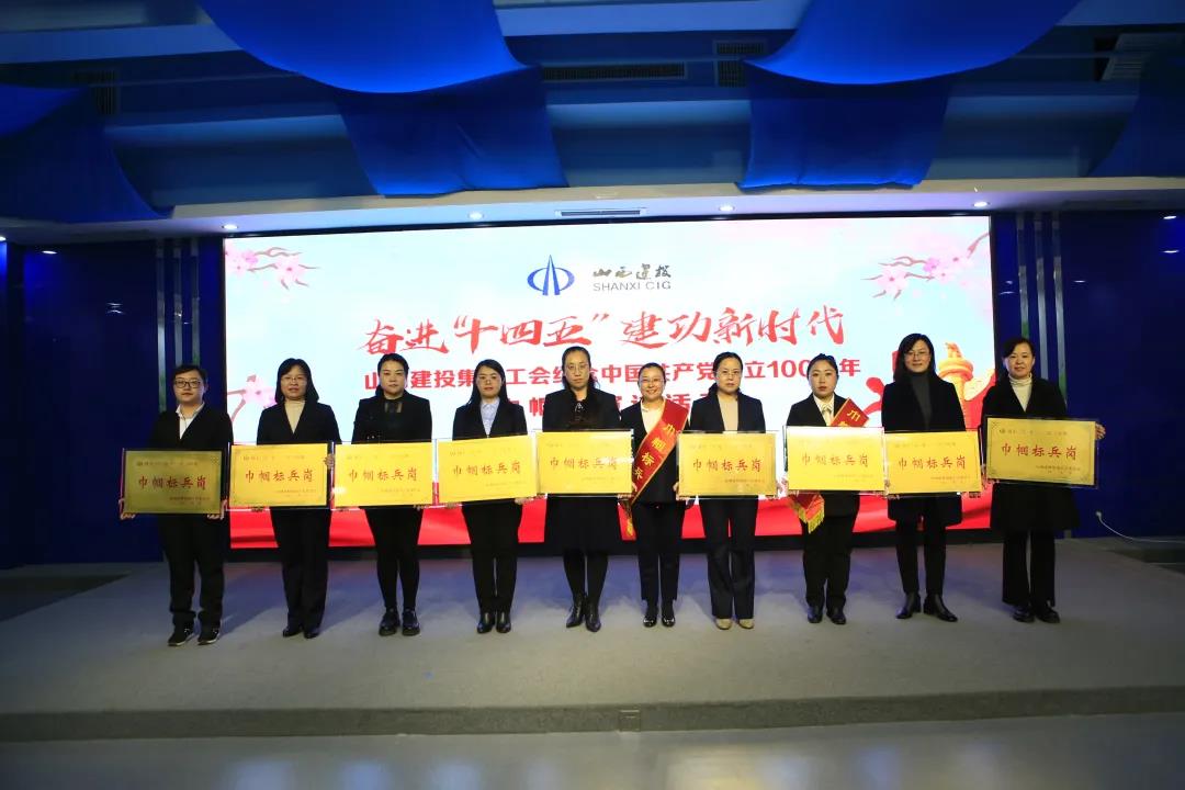 九游会j9登陆 - 中国官方网站 | 真人游戏第一品牌