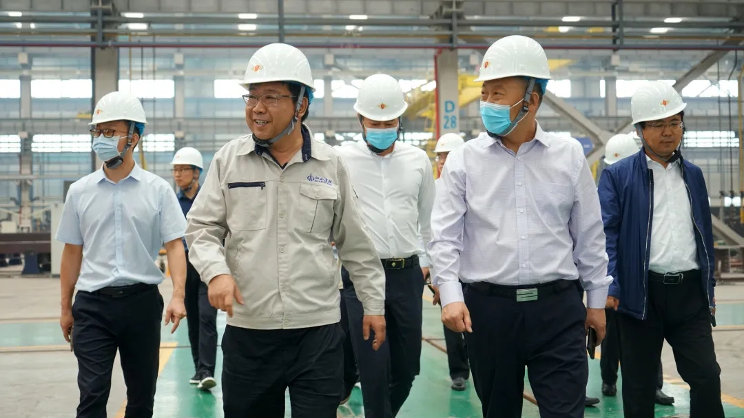 九游会j9上岸 - 中国官方网站 | 真人游戏第一品牌