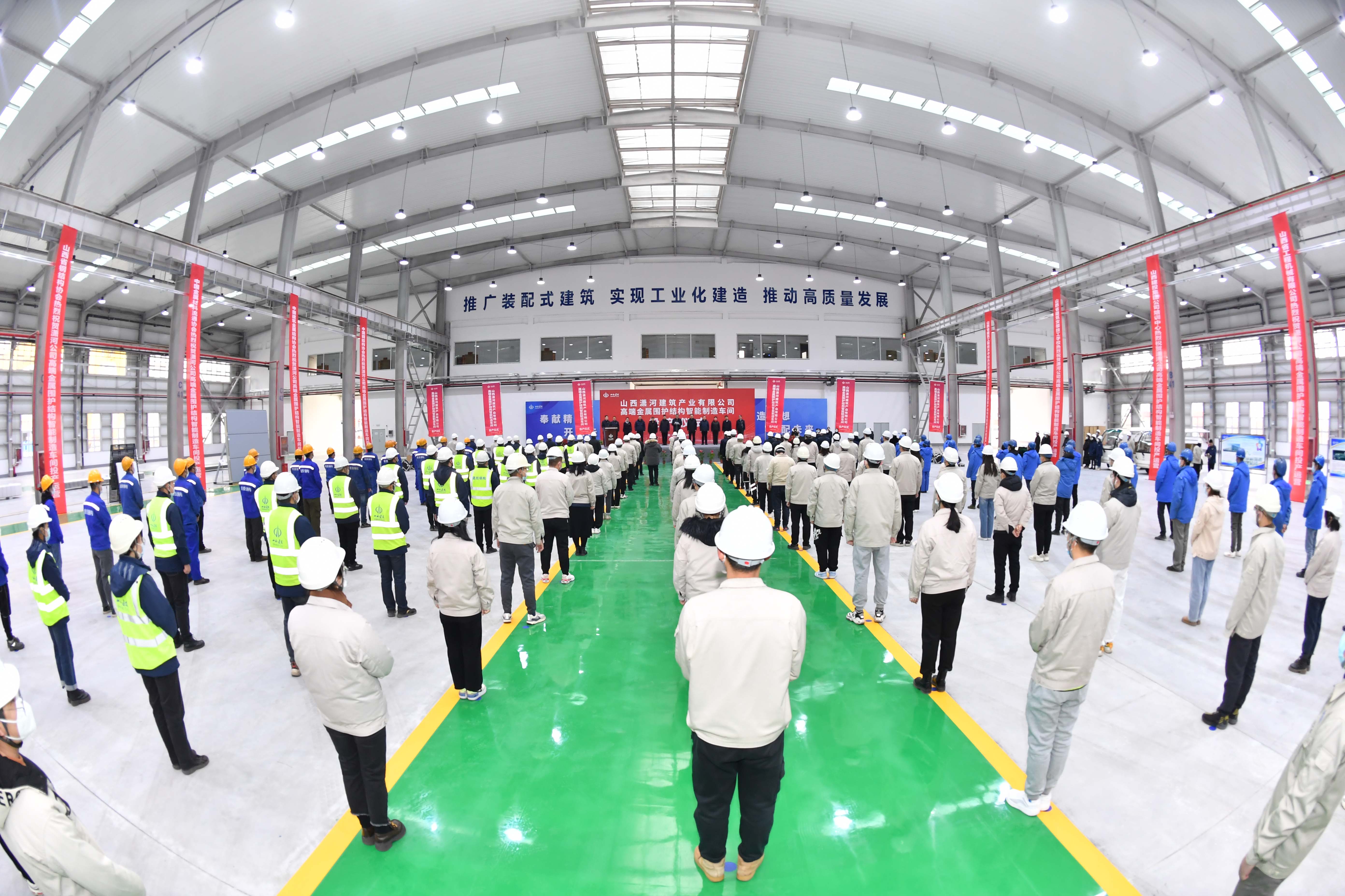 九游会j9登陆 - 中国官方网站 | 真人游戏第一品牌