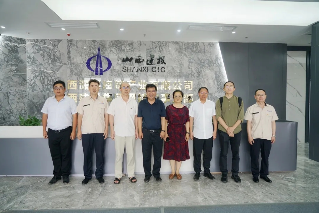 九游会j9登陆 - 中国官方网站 | 真人游戏第一品牌